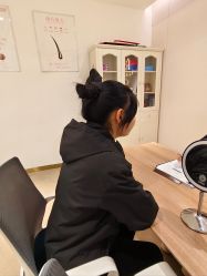 咨询师-亿美医疗美容·半岛大超炮官方授权店