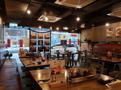 -8锅臭臭锅(金巴利道店)
