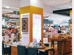 -巴黎春天(浦建店)