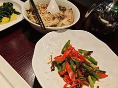 -松鹤楼(山塘街店)