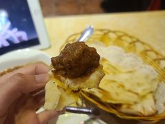 -Santoor 萨都里印度餐厅(北锣鼓巷店)