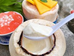 -椰小鸡·琼州糟粕醋(美兰缤纷城店)