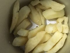 原味脆薯薯-来伊份(沙洲东路店)