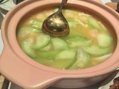 -Aqua Oasis 水天堂(相城天虹商场店)