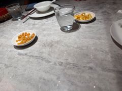 -天辣(金桥啦啦宝都店)