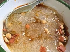 -艺味深尝(云锦路店)