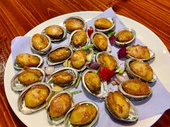 -顺德了能馆(虎门店)