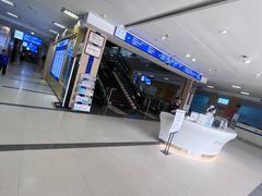 -武汉大学附属爱尔眼科医院(湖北总院)