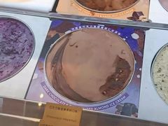 -哈根达斯(西安高新店)