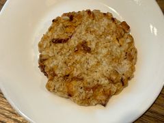 -ARKET CAFÉ(三里屯太古里店)