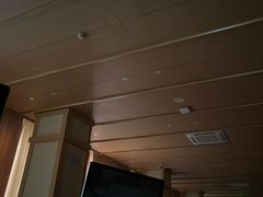 -极乐汤(川沙店)