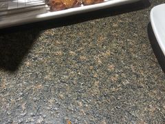 -锦州御烧烤·形象店(人民街店)