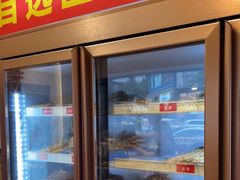 -黔哆哆地摊酸汤火锅(清湖店)