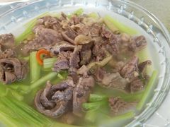 -绍兴中金豪庭大酒店·豪庭阁中餐厅