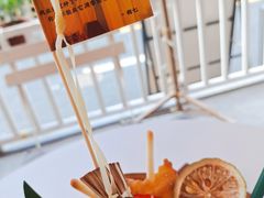 -有七甜品(恒达产业园店)