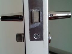 -家修汇·家庭维修(大华店)