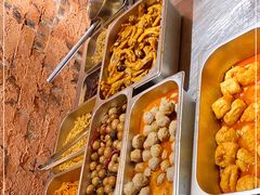 -螺大骨(琅西店)