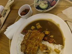 -无印良品餐堂 MUJI Diner(成都太古里店)