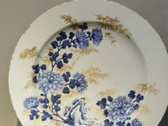 -西安唐皇城墙含光门遗址博物馆