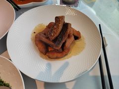 -西湖春天•老字号杭州菜(百汇店)