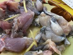 -肥婆麻辣火锅.顺德首创药材麻辣火锅(容桂店)