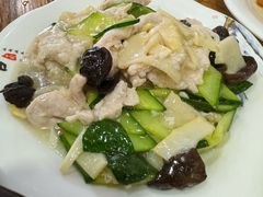 -红实家常菜(静安里店)