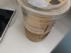 -星巴克(蒲汇塘路店)