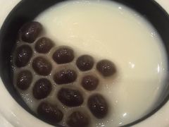 -喜宴又一村·粤菜·茶点·海鲜(壹方天地店)