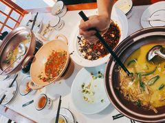 -寻乡迹· 湖南家宴(竹坑店)