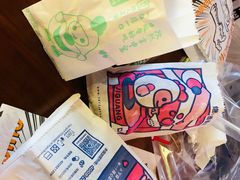 -1973继光香香鸡(合生汇购物中心店)