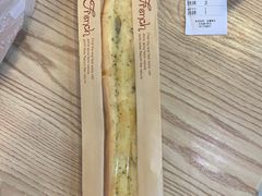 -小嘟来烘焙店
