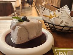 -Blac+Blac(中海环宇荟店)