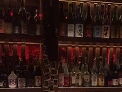 -RMK Shochu Bar(三诺店)