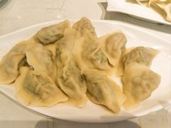 -船歌·鱼水饺青岛菜(国贸商城店)