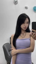 -ASG Hair Salon烫染·接发