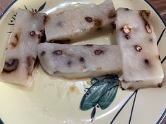 -妈妈的小作坊(陈家镇店)