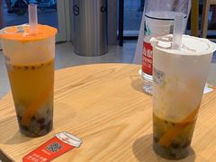 -都可手作(学士街手作店)