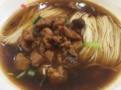 -珊珊小笼馆(仙霞路店)
