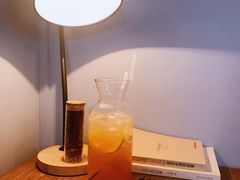 -转山咖啡(松柏社区店)