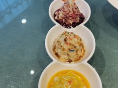 -红菜坊·烤鸭·川鲁宴(石园店)