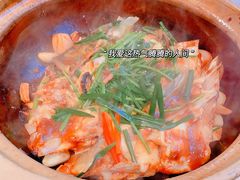 -新雅(丰盛里店)