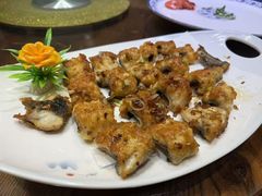 -大门水乡·顺德菜
