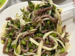 -毛哥小馆子(百井坊巷店)