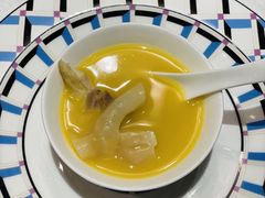 -禧悦楼 · 港味海鲜火锅