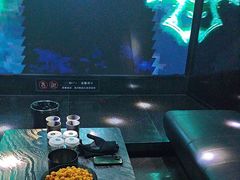 -魅KTV·AI辅唱(人民广场旗舰店)
