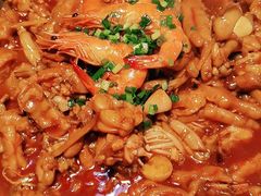 -胖哥俩肉蟹煲(湛江印象汇店)