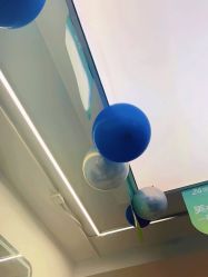 -LJOY丽锦造型·烫发染发
