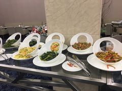 -北京园博大酒店