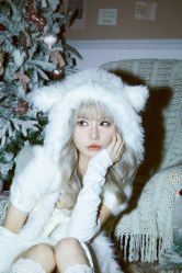 -WAVE SODA摄影工作室