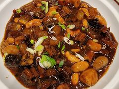 -鲜螺湾(鹏欣丽都店)